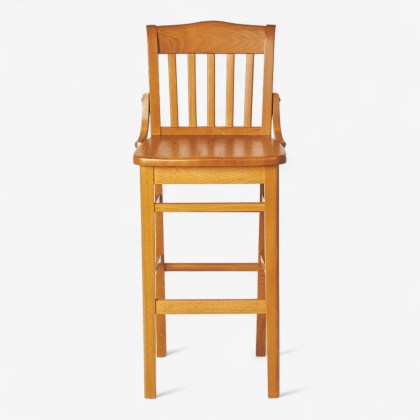 Schoolhouse Barstool_1-Photoroom